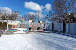 будинок за адресою Гетьманська вул., 27/4