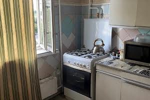 квартира за адресою Героїв Крут вул. (Черепіна), 72