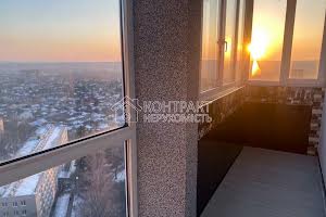 квартира по адресу Цілиноградська, 48