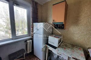 квартира по адресу Пришвина ул., 4