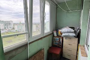квартира по адресу Королёва ул., 5