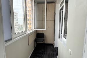 квартира по адресу Радужный массив ул., 16