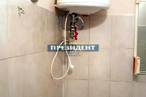 квартира за адресою Миколаївська дорога вул., 305