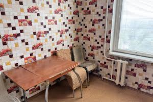 квартира за адресою Деповська вул., 85