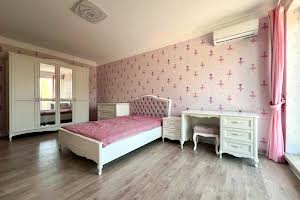 будинок за адресою Лемківська вул.