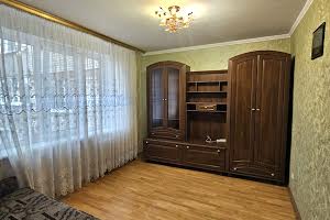 квартира по адресу Перемоги, 24