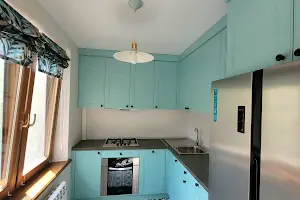 квартира по адресу Продольная ул., 3б