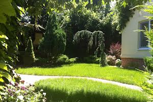 дом по адресу Планетна ул.