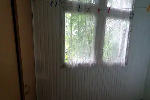 квартира по адресу Архитекторская ул., 20