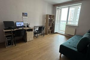 квартира за адресою смт. Авангард, Торгова вул., 13