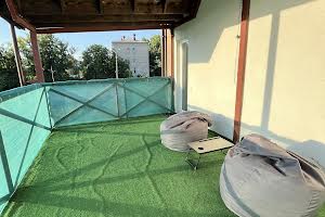 квартира за адресою Дніпро, Канатна вул., 38