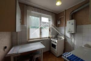 квартира по адресу Центральный просп. (Лермонтова), 7
