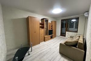 квартира по адресу Чередниченковский пер., 7