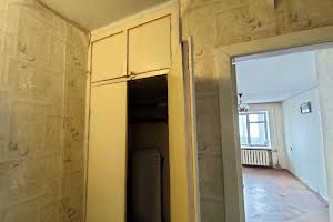 квартира за адресою Робоча вул., 3