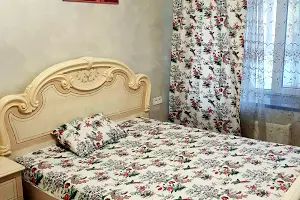 квартира за адресою Всеволода Змієнка вул., 25
