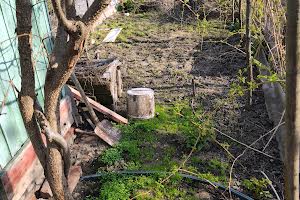 дом по адресу Холодноярської Бригади ул. (Сумсько-Київських Дивізій)