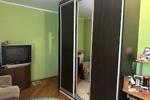 квартира за адресою Доманинська вул., 306
