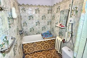 квартира за адресою Мала Морська вул., 80