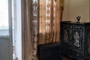 квартира по адресу Щепкина, 17