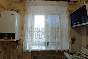 квартира за адресою Корабельна вул., 8