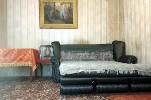 дом по адресу Писарева, 38