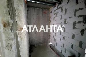 квартира по адресу Ивана Франко ул., 40