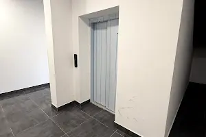 квартира за адресою Степана Бандери вул., 79