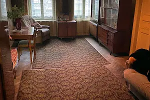 квартира за адресою Львів, Луки Долинського вул., 2а