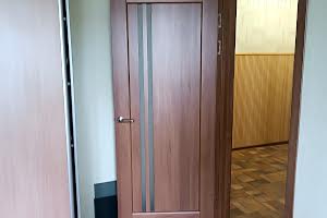 квартира за адресою Героїв бульв., 1