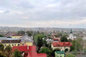 квартира за адресою Соборна вул., 348