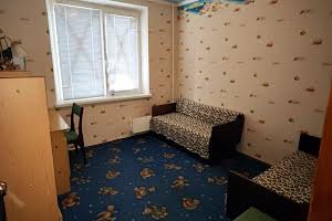 квартира за адресою Перемоги просп., 74г
