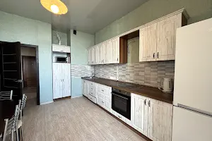 квартира за адресою Французький бульв., 26/1