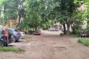 квартира за адресою Олександра Поля, 121