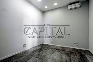 коммерческая по адресу Иоанна Павла II ул. (Лумумбы Патриса), 6/1