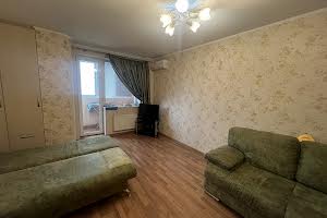 квартира по адресу Гагарина просп., 41/2