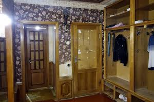 квартира за адресою Соборности украины, 277