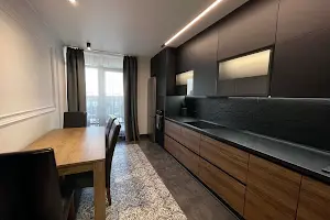 квартира за адресою Замарстинівська вул. (Калініна), 55е