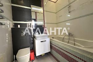 будинок за адресою Дача Ковалевського вул., 220