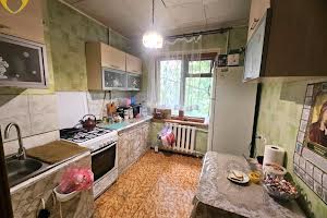 квартира за адресою Євгена Чикаленка вул., 70