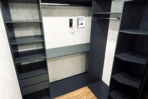 квартира за адресою Запорізьке шосе, 32-Л