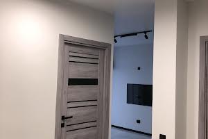 квартира за адресою Флотська вул., 38