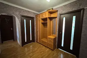 квартира за адресою Пирогова вул., 89а