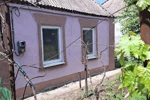 будинок за адресою Одоївського вул., 63