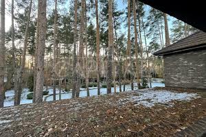 будинок за адресою бучанський