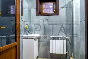 дом по адресу Прирічна