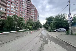 будинок за адресою Купріна вул.