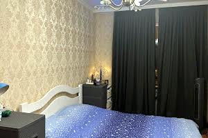 квартира за адресою Академіка Філатова вул., 57