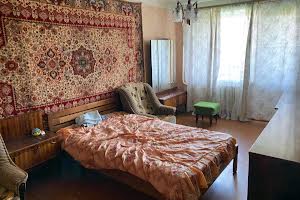 квартира за адресою Баленка вул., 7а