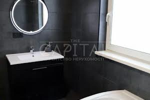 будинок за адресою Білогородська