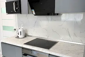 квартира за адресою Академіка Сахарова вул., 9